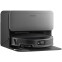 Робот-пылесос Roborock Saros 20 with RDS Black - S20RD52-02 - фото 3