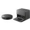 Робот-пылесос Roborock Saros 20 with RDS Black - S20RD52-02 - фото 4