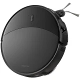 Робот-пылесос Roborock Saros 20 with RDS Black (S20RD52-02)