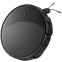 Робот-пылесос Roborock Saros 20 with RDS Black - S20RD52-02 - фото 5