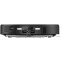 Робот-пылесос Roborock Saros 20 with RDS Black - S20RD52-02 - фото 7