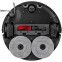 Робот-пылесос Roborock Saros 20 with RDS Black - S20RD52-02 - фото 8