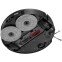 Робот-пылесос Roborock Saros 20 with RDS Black - S20RD52-02 - фото 9