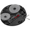 Робот-пылесос Roborock Saros 20 with RDS Black - S20RD52-02 - фото 10