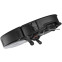 Робот-пылесос Roborock Saros 20 with RDS Black - S20RD52-02 - фото 11