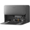 Робот-пылесос Roborock Saros 20 with RDS Black - S20RD52-02 - фото 12