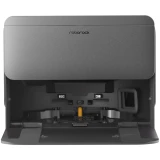 Робот-пылесос Roborock Saros 20 with RDS Black (S20RD52-02)
