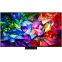ЖК телевизор LG 86" 86MRGB96B6B