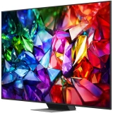 ЖК телевизор LG 86" 86MRGB96B6B