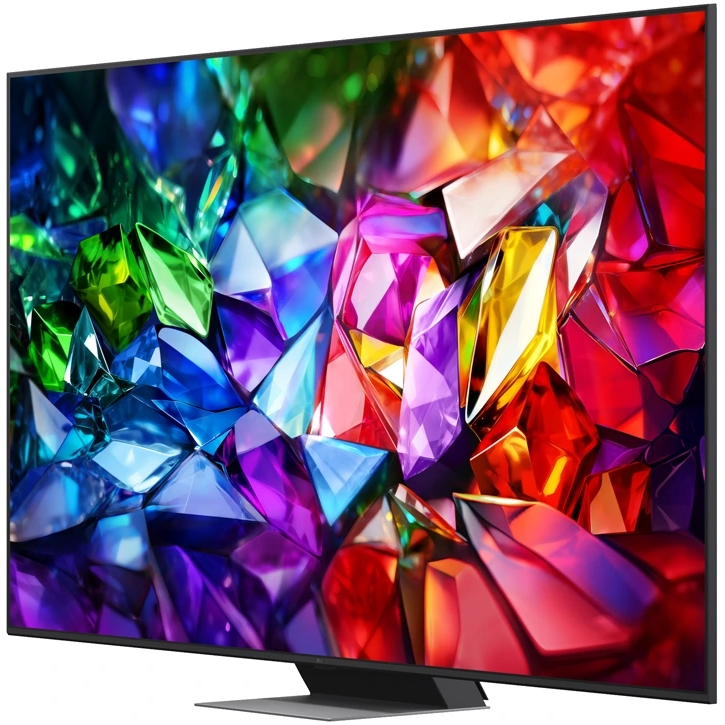 ЖК телевизор LG 86" 86MRGB96B6B - фото 2