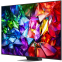 ЖК телевизор LG 86" 86MRGB96B6B - фото 2