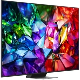 ЖК телевизор LG 86" 86MRGB96B6B
