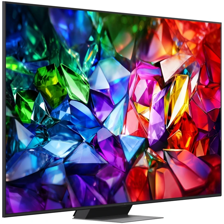 ЖК телевизор LG 86" 86MRGB96B6B - фото 3