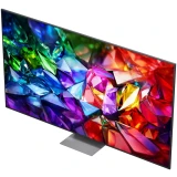 ЖК телевизор LG 86" 86MRGB96B6B