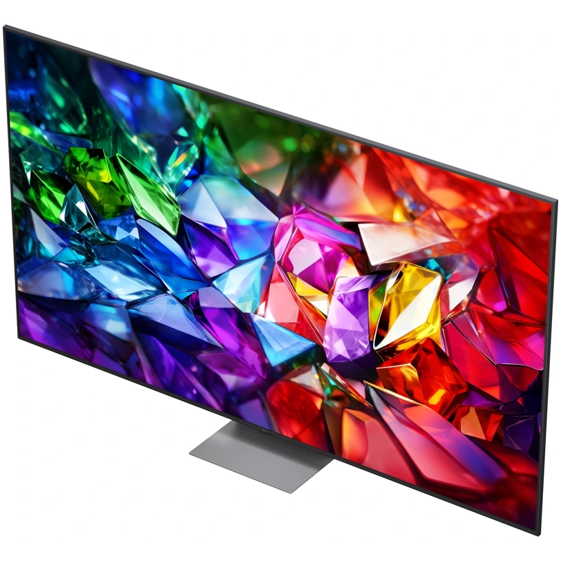 ЖК телевизор LG 86" 86MRGB96B6B - фото 4