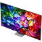 ЖК телевизор LG 86" 86MRGB96B6B - фото 4