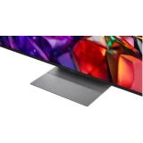 ЖК телевизор LG 86" 86MRGB96B6B