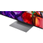 ЖК телевизор LG 86" 86MRGB96B6B - фото 5