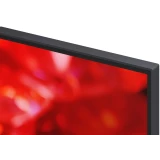 ЖК телевизор LG 86" 86MRGB96B6B