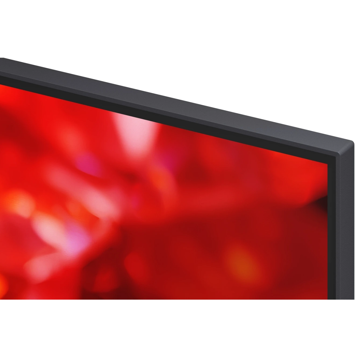 ЖК телевизор LG 86" 86MRGB96B6B - фото 6