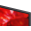 ЖК телевизор LG 86" 86MRGB96B6B - фото 6