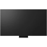 ЖК телевизор LG 86" 86MRGB96B6B