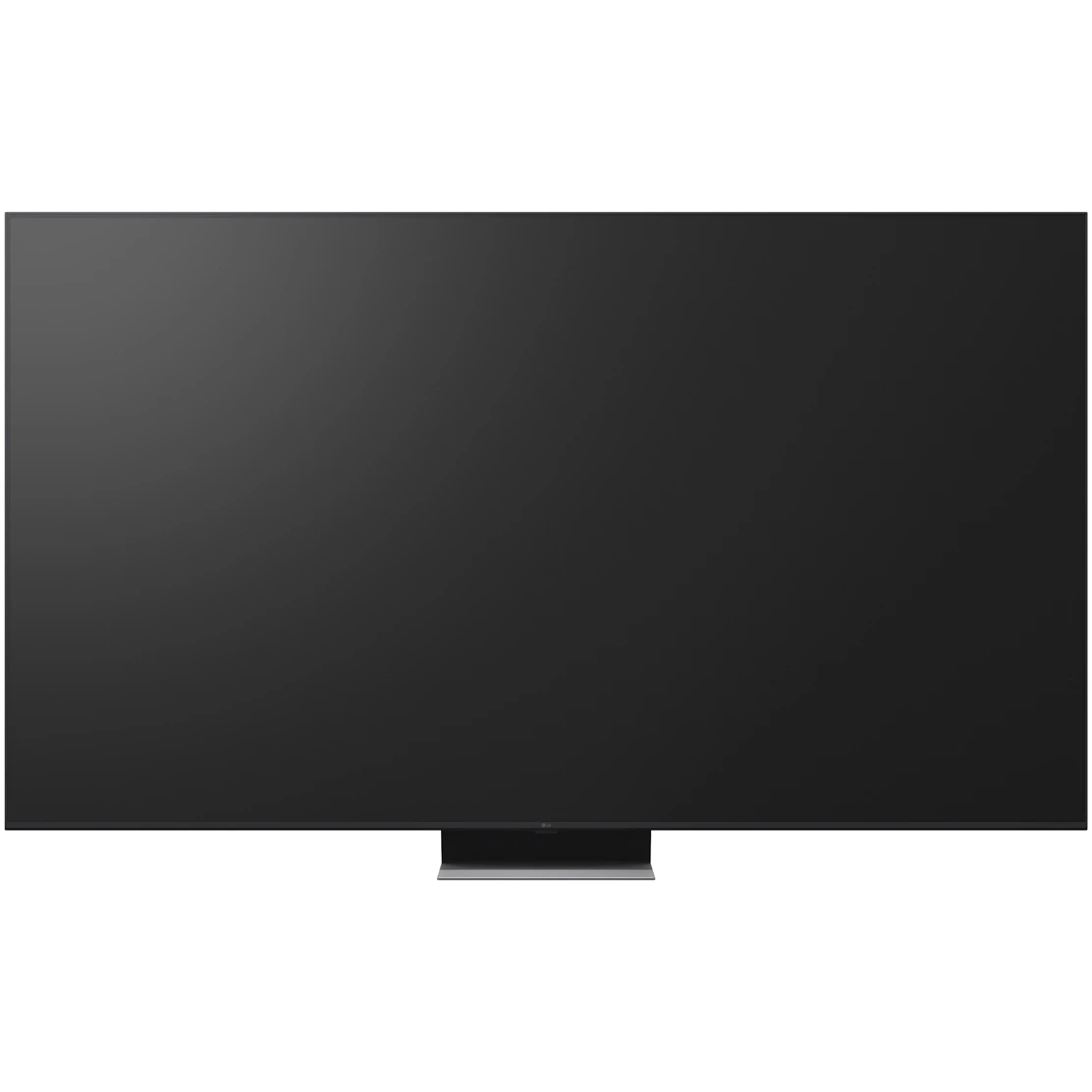 ЖК телевизор LG 86" 86MRGB96B6B - фото 7