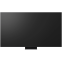 ЖК телевизор LG 86" 86MRGB96B6B - фото 7