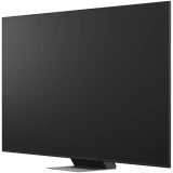 ЖК телевизор LG 86" 86MRGB96B6B