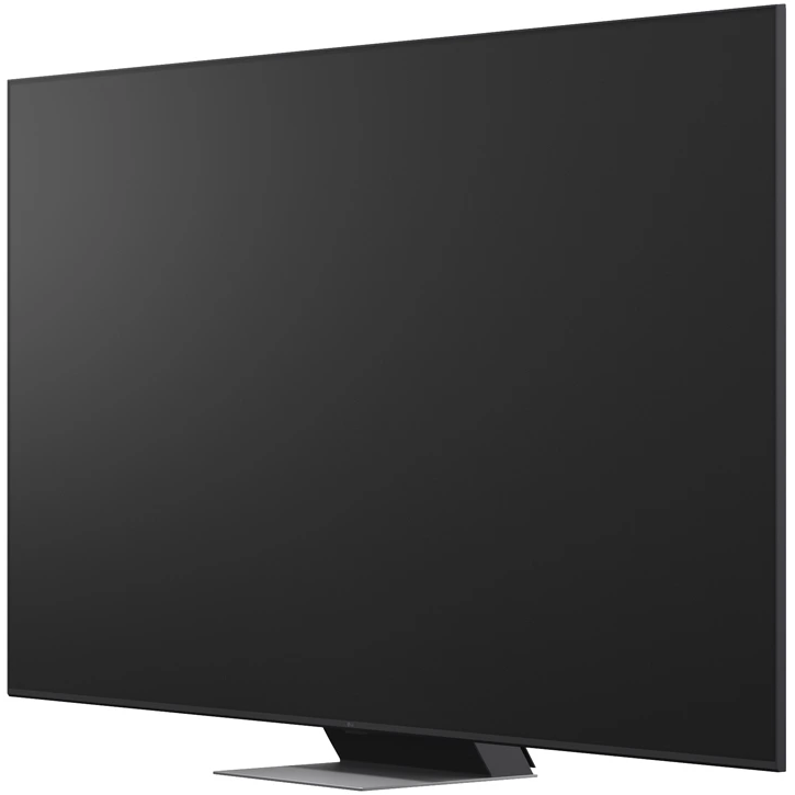 ЖК телевизор LG 86" 86MRGB96B6B - фото 8