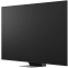 ЖК телевизор LG 86" 86MRGB96B6B - фото 8