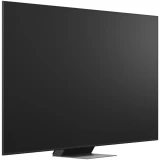 ЖК телевизор LG 86" 86MRGB96B6B