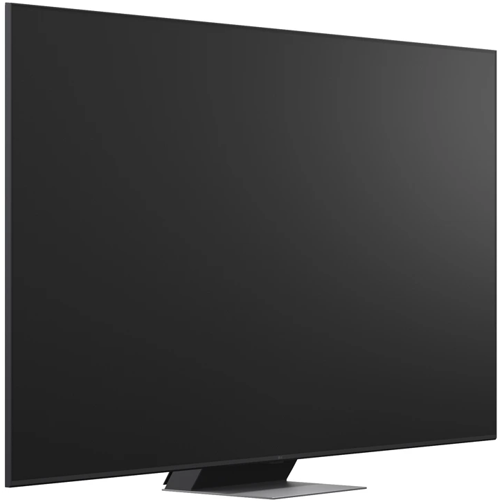ЖК телевизор LG 86" 86MRGB96B6B - фото 9