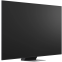 ЖК телевизор LG 86" 86MRGB96B6B - фото 9
