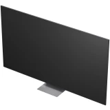 ЖК телевизор LG 86" 86MRGB96B6B