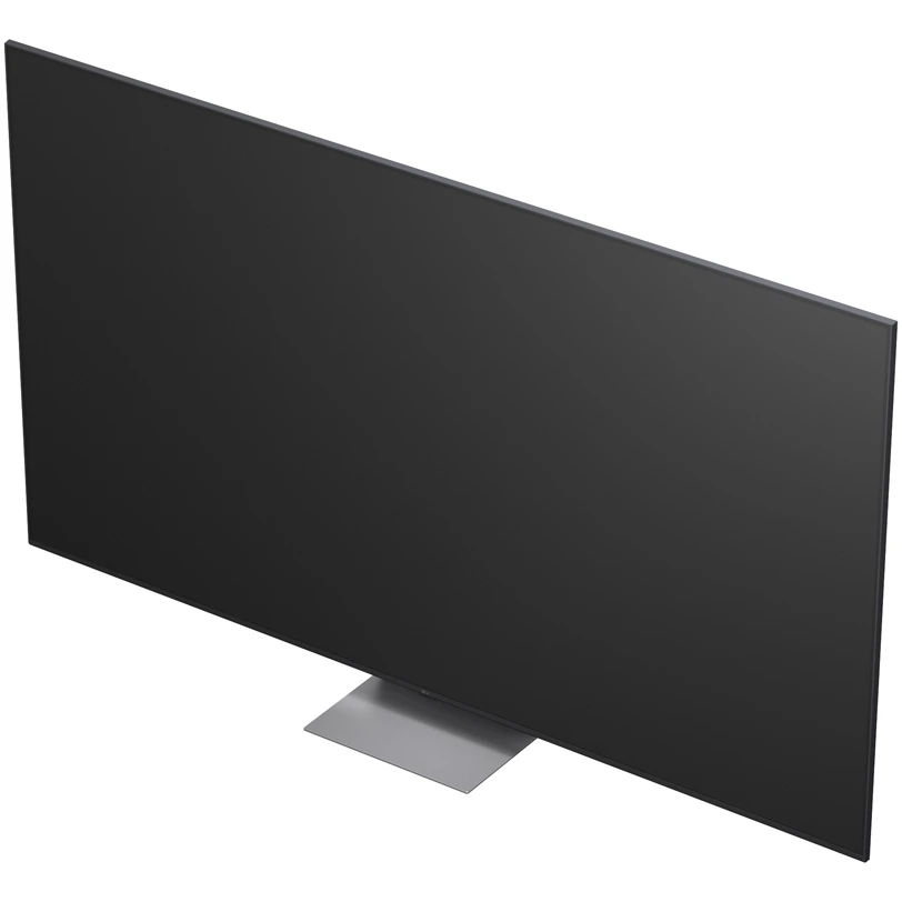 ЖК телевизор LG 86" 86MRGB96B6B - фото 10