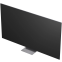 ЖК телевизор LG 86" 86MRGB96B6B - фото 10