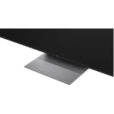 ЖК телевизор LG 86" 86MRGB96B6B