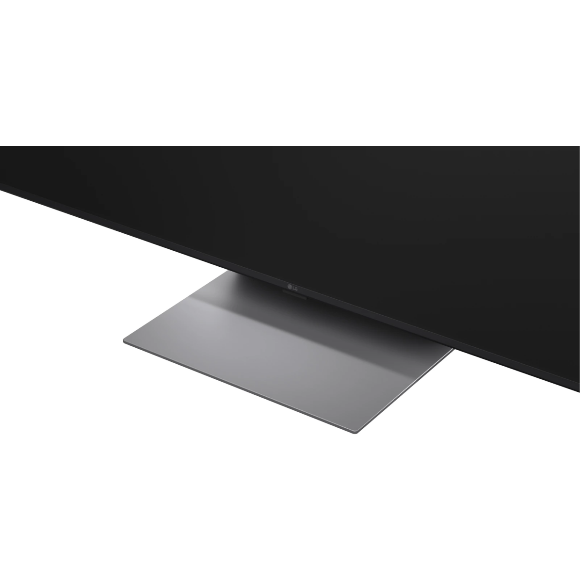 ЖК телевизор LG 86" 86MRGB96B6B - фото 11