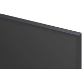 ЖК телевизор LG 86" 86MRGB96B6B
