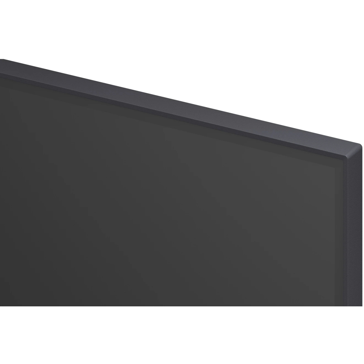 ЖК телевизор LG 86" 86MRGB96B6B - фото 12