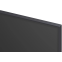 ЖК телевизор LG 86" 86MRGB96B6B - фото 12
