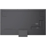 ЖК телевизор LG 86" 86MRGB96B6B