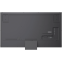 ЖК телевизор LG 86" 86MRGB96B6B - фото 13