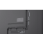 ЖК телевизор LG 86" 86MRGB96B6B - фото 14