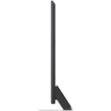 ЖК телевизор LG 86" 86MRGB96B6B