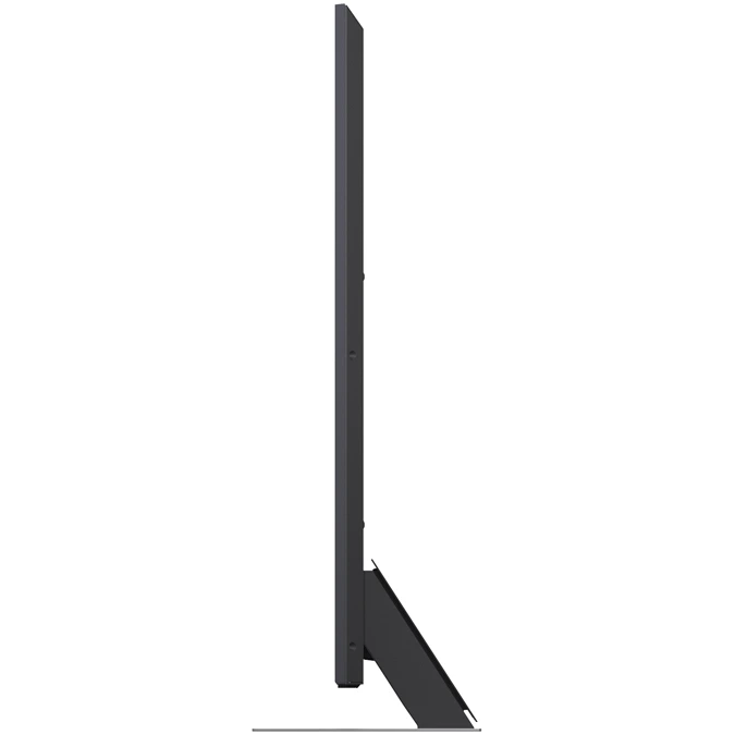 ЖК телевизор LG 86" 86MRGB96B6B - фото 15
