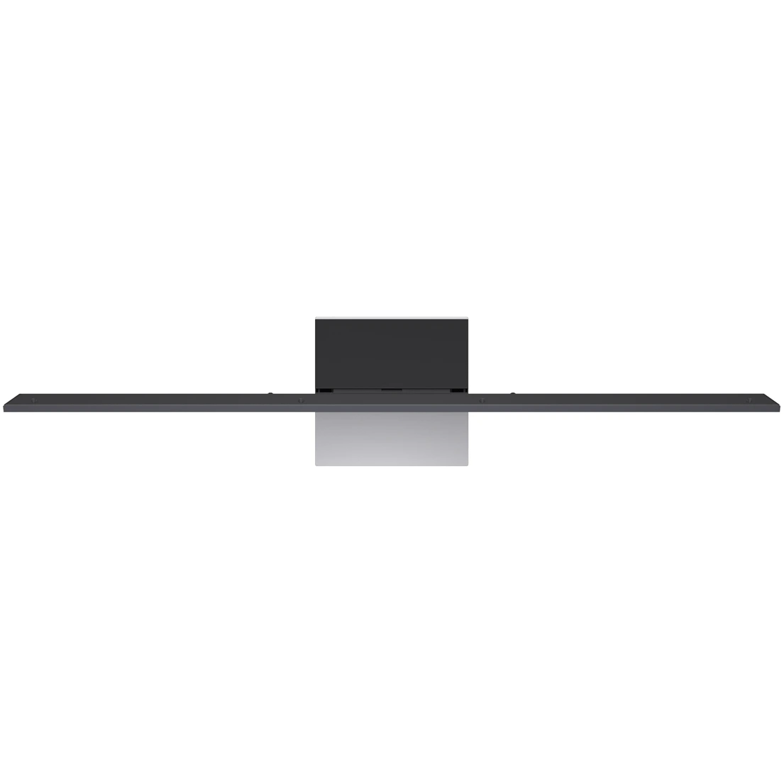 ЖК телевизор LG 86" 86MRGB96B6B - фото 16