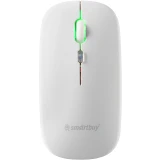 Мышь SmartBuy X31 White (SBM731DW)