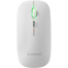 Мышь SmartBuy X31 White - SBM731DW